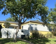 Unit for rent at 221 W 64th Place, INGLEWOOD, CA, 90302