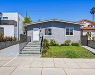 Unit for rent at 869 Warren Avenue, VENICE, CA, 90291