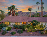 Unit for rent at 3599 E El Gaucho Circle, PALM SPRINGS, CA, 92264