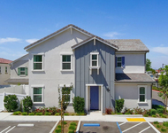 Unit for rent at 5739 Westmont Lane, WHITTIER, CA, 90601