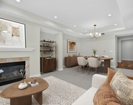 Unit for rent at 12975 Agustin Place, PLAYA VISTA, CA, 90094