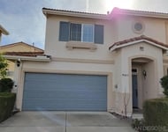 Unit for rent at 9560 Compass Point Drive S, SAN DIEGO, CA, 92126