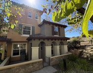Unit for rent at 1760 Morgans Ave, SAN MARCOS, CA, 92078