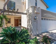 Unit for rent at 4478 Via Pasear, SAN DIEGO, CA, 92122