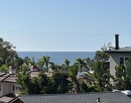 Unit for rent at 2277 Montgomery Ave, CARDIFF BY THE SEA, CA, 92007