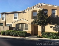 Unit for rent at 798 Callecita Aquilla Sur, CHULA VISTA, CA, 91911