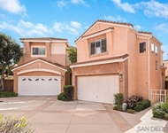 Unit for rent at 10961 Caminito Arcada, SAN DIEGO, CA, 92131