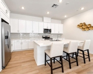 Unit for rent at 1749 Camino Strava, CHULA VISTA, CA, 91913