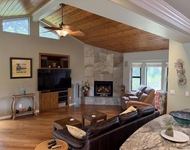 Unit for rent at 2777 Wilson St., CARLSBAD, CA, 92008