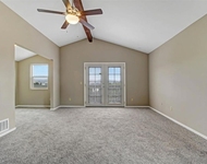 Unit for rent at 311 S Upas St, ESCONDIDO, CA, 92025