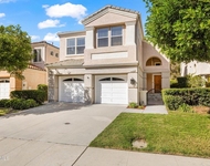 Unit for rent at 11161 Shadyridge Road, MOORPARK, CA, 93021