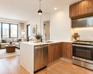 Unit for rent at 1825 Ocean Avenue, Brooklyn, NY 11230