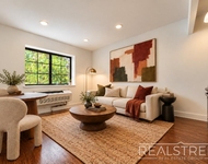Unit for rent at 1337 Nostrand Ave, BROOKLYN, NY, 11226
