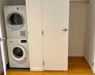 Unit for rent at 26-38 21st St., ASTORIA, NY, 11102
