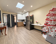 Unit for rent at 2414 Pacific Street, Brooklyn, NY 11233