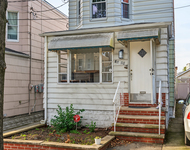 Unit for rent at 62-63 60th Drive, Queens, NY, 11378