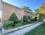 Unit for rent at 188-20 50 Ave, Fresh Meadows, NY, 11365