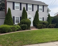 Unit for rent at 45 Old Mill Road, Merrick, NY, 11566