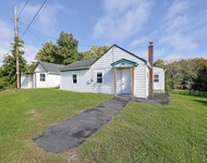 Unit for rent at 14 Tighe Avenue, Newburgh, NY, 12550