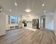 Unit for rent at 3357 164th Street, Flushing, NY, 11358