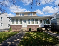 Unit for rent at 99 Jerusalem Avenue, Hicksville, NY, 11801