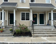 Unit for rent at 1870 Baldwin Road, Yorktown Heights, NY, 10598