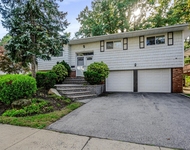 Unit for rent at 559 Leheigh Lane, Woodmere, NY, 11598