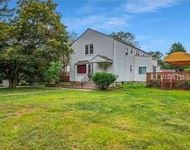 Unit for rent at 3501 James Street, Shrub Oak, NY, 10588