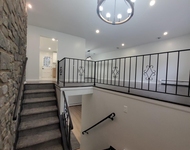 Unit for rent at 52 Surrey Road, Chester, NY, 10918