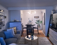 Unit for rent at 84-20 153rd Avenue, Howard Beach, NY, 11414