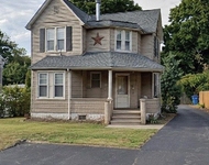 Unit for rent at 193 W Washington Avenue, Pearl River, NY, 10956