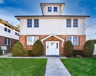 Unit for rent at 51 Thorman Avenue, Hicksville, NY, 11801