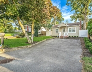 Unit for rent at 64 Magnolia Avenue, Lake Grove, NY, 11755