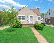 Unit for rent at 35 79th Avenue, New Hyde Park, NY, 11040