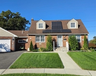 Unit for rent at 882 Leeds Court, North Bellmore, NY, 11710