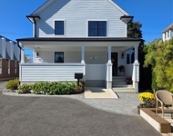 Unit for rent at 107 Cooper Street, Babylon, NY, 11702