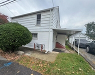Unit for rent at 11 Lee Court, Great Neck, NY, 11024