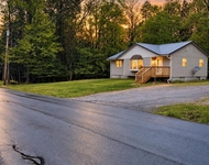 Unit for rent at 271 Rose Valley Road, Monticello, NY, 12701