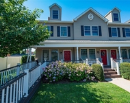 Unit for rent at 7 Nathan Hale Drive, Huntington, NY, 11743