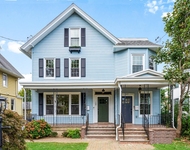 Unit for rent at 105 Third Avenue, Pelham, NY, 10803