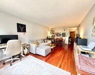 Unit for rent at 4 Martine Avenue, White Plains, NY, 10606