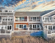 Unit for rent at 68 Foster Avenue, Hampton Bays, NY, 11946