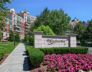 Unit for rent at 111 Cherry Valley Avenue, Garden City, NY, 11530