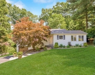 Unit for rent at 212 Crest Drive, Tarrytown, NY, 10591