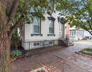 Unit for rent at 1011 24th Street, Watervliet, NY, 12189