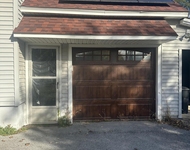 Unit for rent at 19 St Joseph Street, Schenectady, NY, 12303