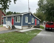 Unit for rent at 2874 Us-9, Malta, NY, 12020