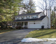 Unit for rent at 656 Stark Terrace, Ballston Spa, NY, 12020
