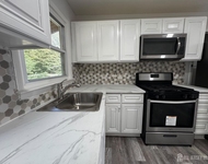 Unit for rent at 55 Morris Street, East Orange, NJ, 07017