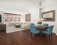Unit for rent at 181 E 90th Street, Manhattan, NY, 10128